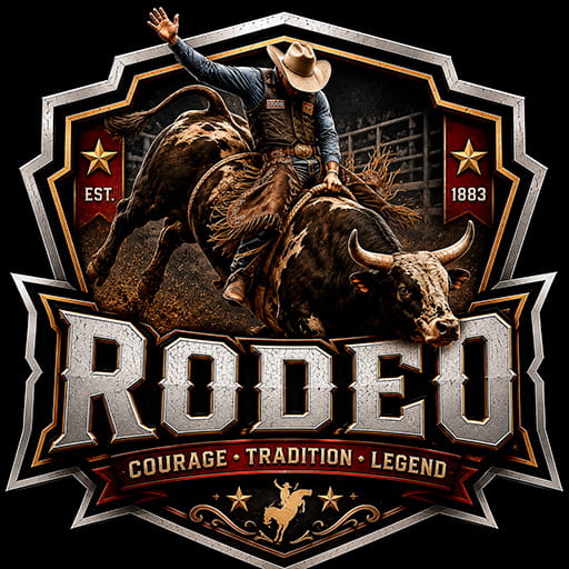 Sacramento Prca Oakdale Rodeo Schedule 2026–2027