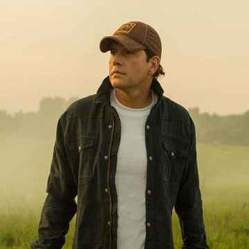 Rodney Atkins Concerts in Sacramento