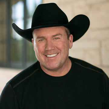 Rodney Carrington Sacramento Tickets