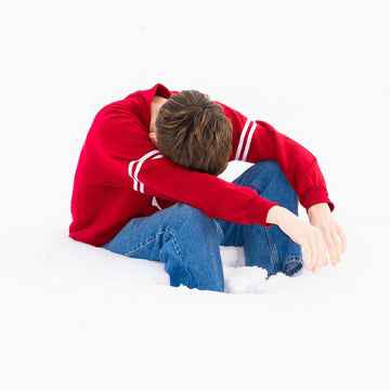 Ryan Beatty Concerts in Sacramento