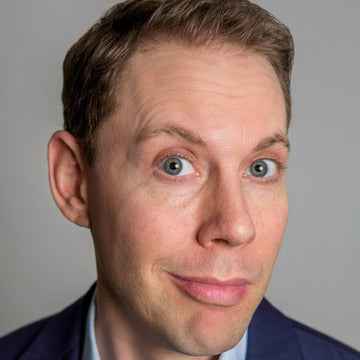 Ryan Hamilton Sacramento Tickets