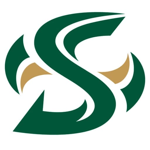 Sacramento State Hornets Basketball Schedule 2026–2027