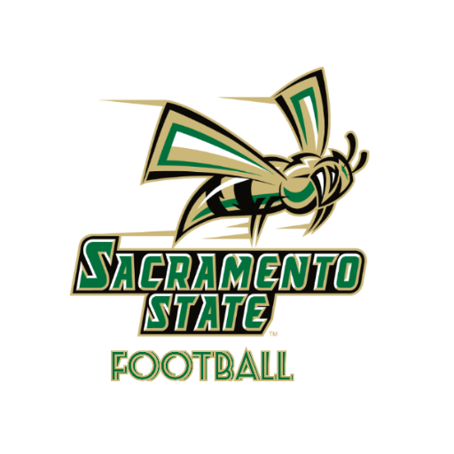 Sacramento State Hornets Football Schedule 2026–2027