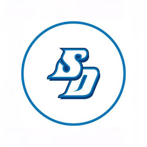 San Diego Toreros Schedule 2026–2027