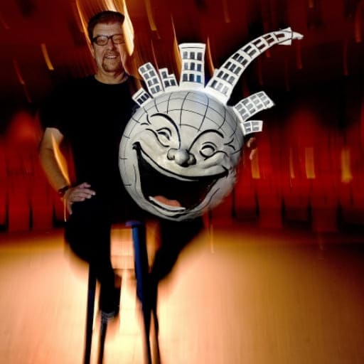San Francisco Comedy Competition Sacramento Tickets