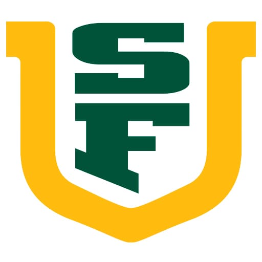 San Francisco Dons Women's Volleyball Schedule 2026–2027