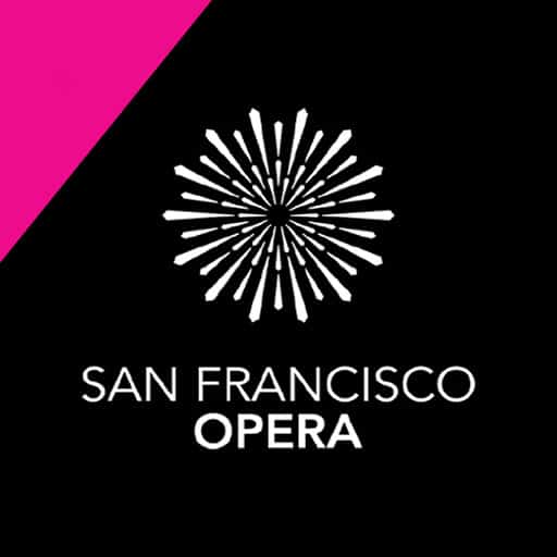 San Francisco Opera Sacramento Tickets