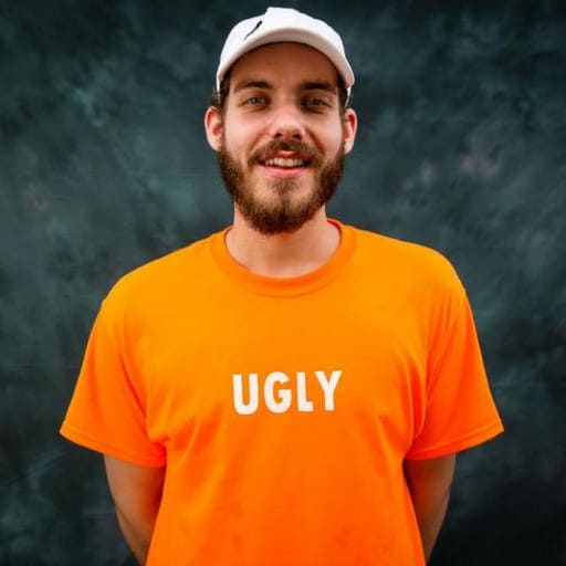 San Holo Concerts in Sacramento