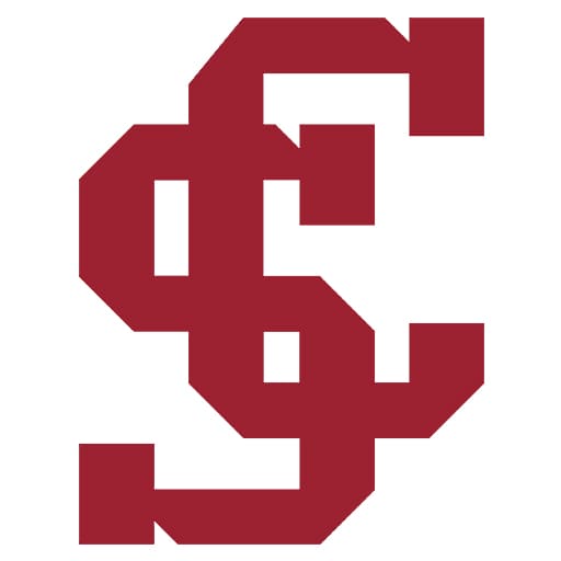 Santa Clara Broncos Women's Volleyball Schedule 2026–2027