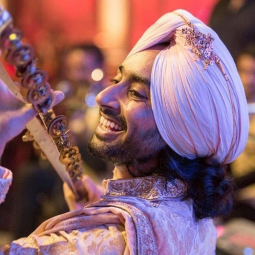 Satinder Sartaaj Sacramento Tickets