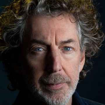 Simon Phillips Concerts in Sacramento