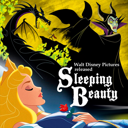 Sleeping Beauty - Theatrical Production Sacramento Tickets