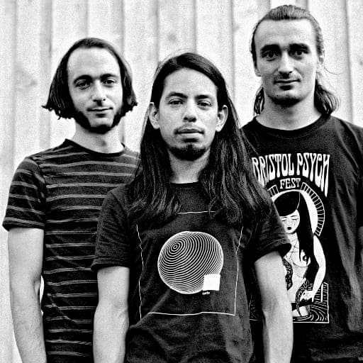 Slift Concerts in Sacramento