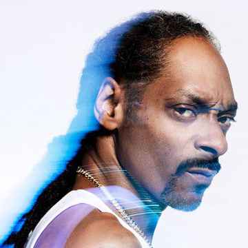 Snoop Dogg Sacramento Tickets