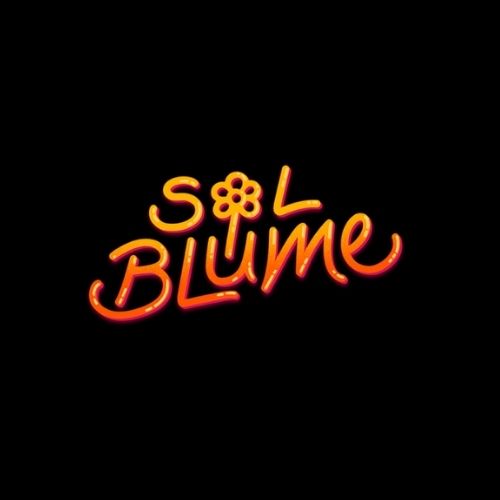 Sol Blume Music Festival Sacramento Tickets