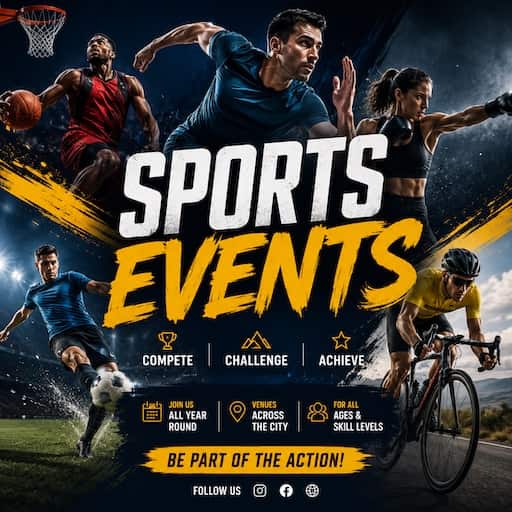 PPA Tour: Sacramento Open Schedule 2026–2027