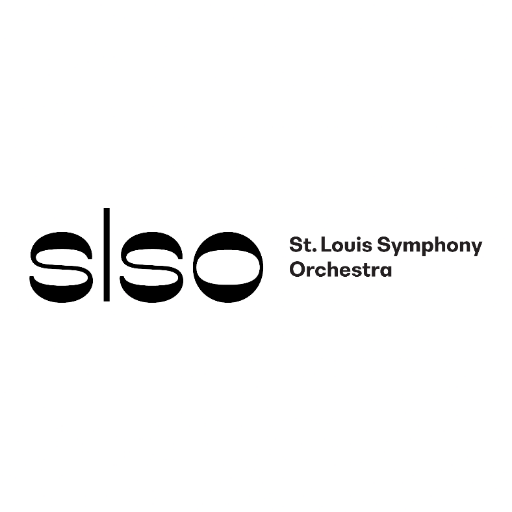St. Louis Symphony Orchestra Concerts in Sacramento