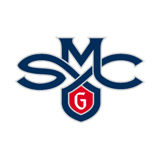 St. Marys Gaels Schedule 2026–2027