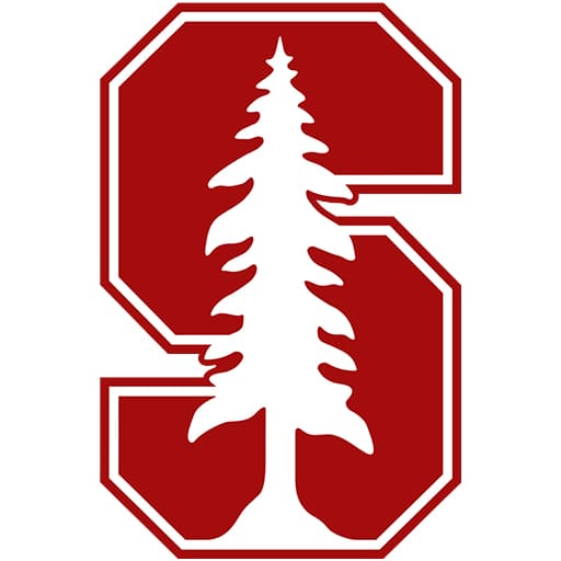 Stanford Cardinal Volleyball Schedule 2026–2027