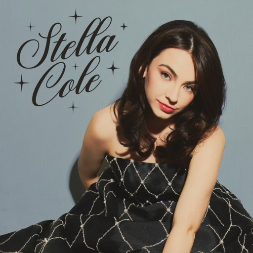 Stella Cole Concerts in Sacramento