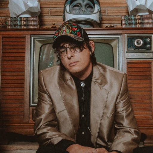 Stephen Wilson Jr. Concerts in Sacramento