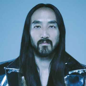 Steve Aoki Concerts in Sacramento