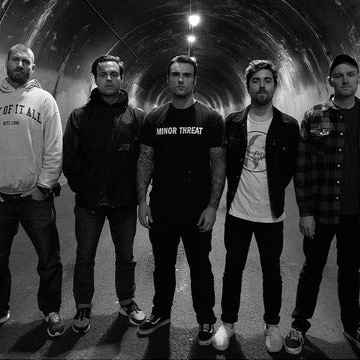 Stick To Your Guns Concerts in Sacramento