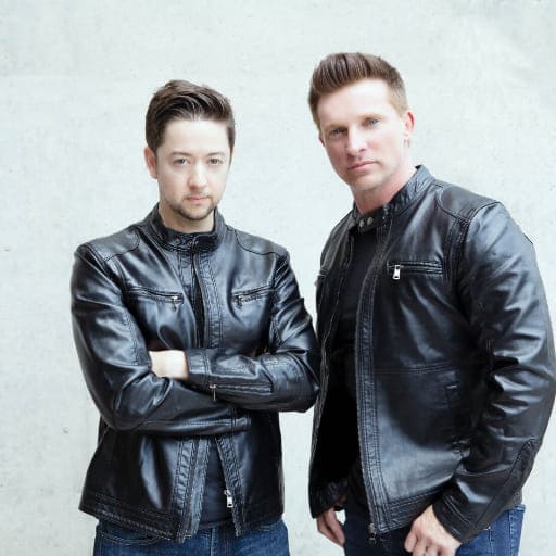 Stone Cold and The Jackal Sacramento Tickets