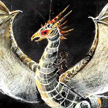Stravinsky's Firebird Concerts in Sacramento