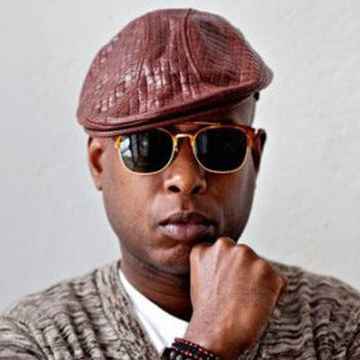 Talib Kweli Concerts in Sacramento