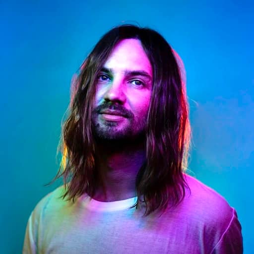 Tame Impala Concerts in Sacramento