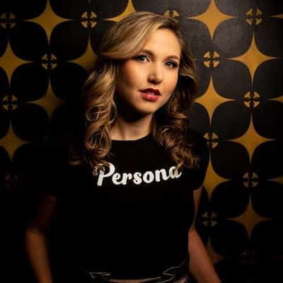 Taylor Tomlinson Sacramento Tickets