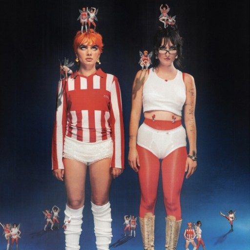 The Army, The Navy Concerts in Sacramento