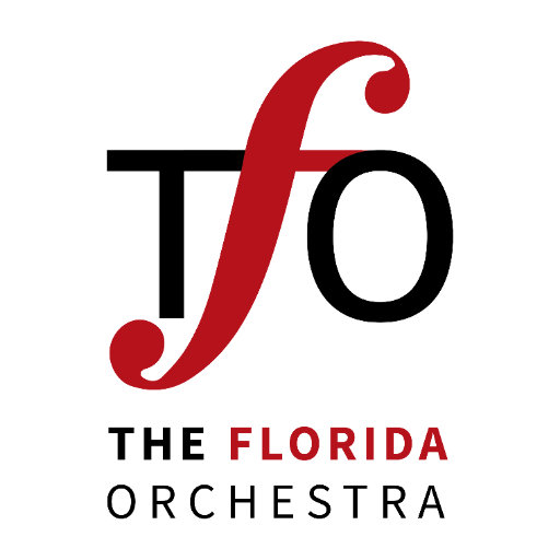 The Florida Orchestra Concerts in Sacramento