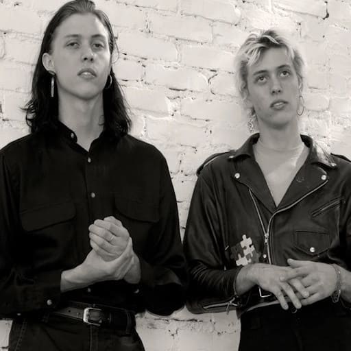 The Garden - The Band Concerts in Sacramento