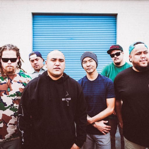 The Green Concerts in Sacramento