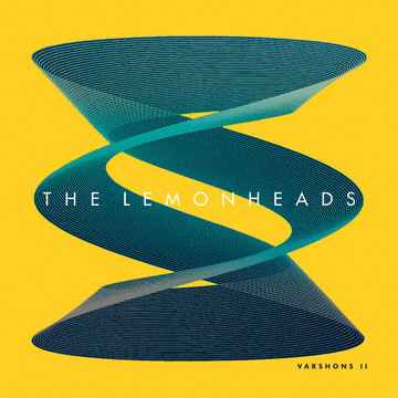 The Lemonheads Concerts in Sacramento