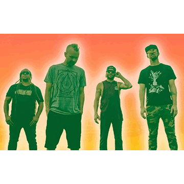 The Movement Concerts in Sacramento