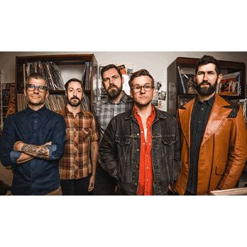 The Steel Wheels Concerts in Sacramento