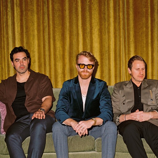 The Strike Concerts in Sacramento