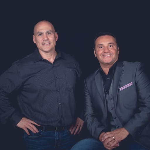 The Uncle Louie Variety Show Sacramento Tickets