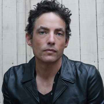 The Wallflowers Concerts in Sacramento
