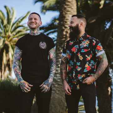 This Wild Life Concerts in Sacramento