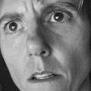 Tig Notaro Sacramento Tickets