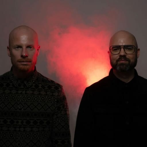Tinlicker Concerts in Sacramento