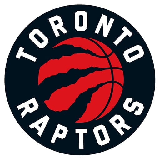 Toronto Raptors Tickets in Sacramento