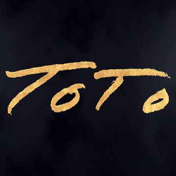 Toto Concerts in Sacramento
