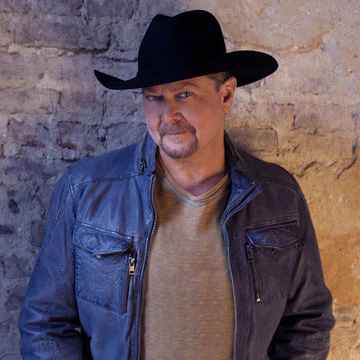 Tracy Lawrence Sacramento Tickets