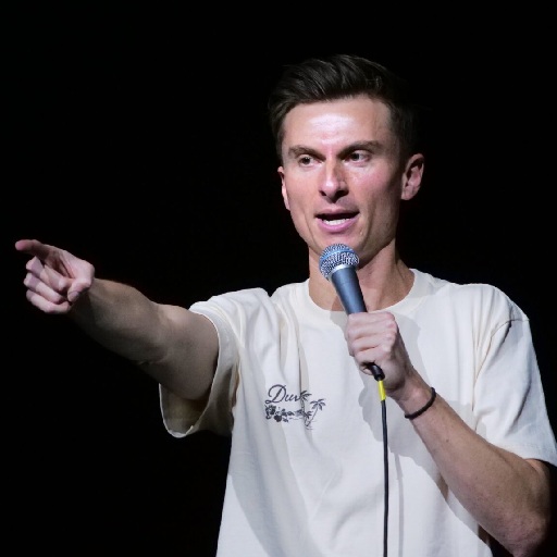 Trevor Wallace Sacramento Tickets