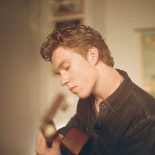Ty Myers Concerts in Sacramento